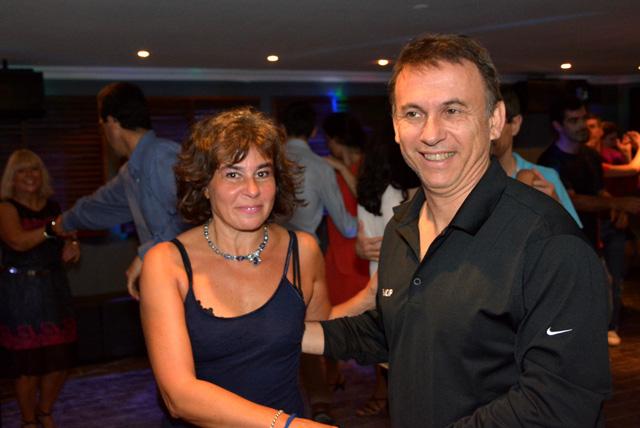 min 2015 09 13 concorde atlant 053